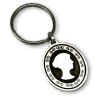 jane_austen_keytag.jpg (13107 bytes)