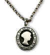 jane_austen_pendant.jpg (9476 bytes)