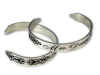 mrs_darcy_cuff.jpg (15713 bytes)